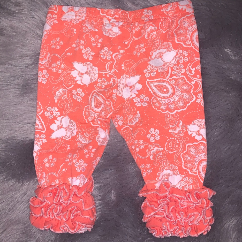 Sew sassy - Picture 2 of 4